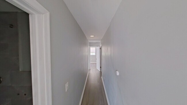 Building Photo - 2036 N Gratz St