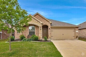 Building Photo - 1317 Cres View Dr