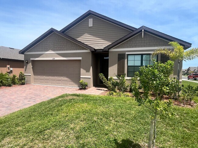 Building Photo - 6714 Topaz Dr