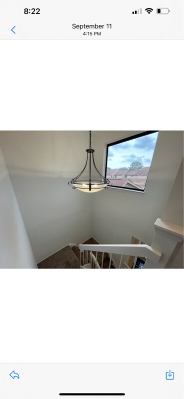 Foto del edificio - 5347 Wright Way W