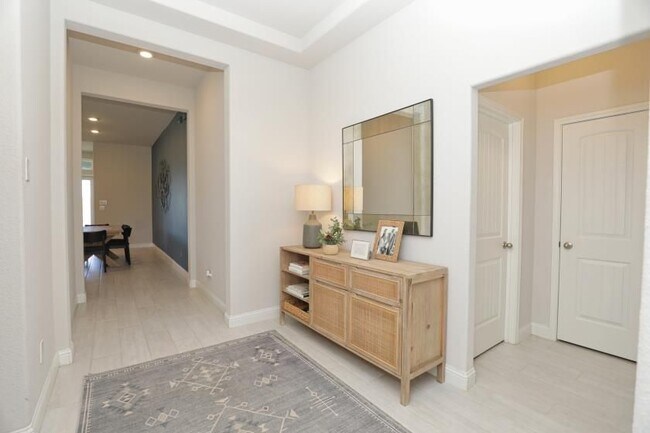Foto del edificio - 15335 Leal Rancho Ct