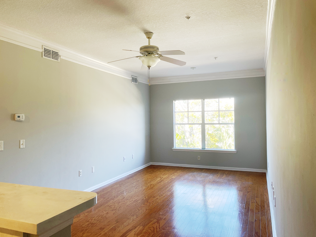 Foto del edificio - 4207 S Dale Mabry Hwy