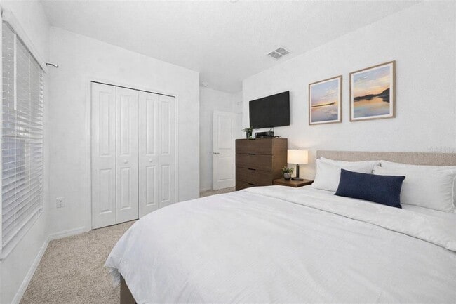 Building Photo - 3977 Willow Brk Dr