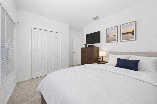 Foto del edificio - 3977 Willow Brk Dr