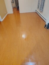 Building Photo - 123 Senator St