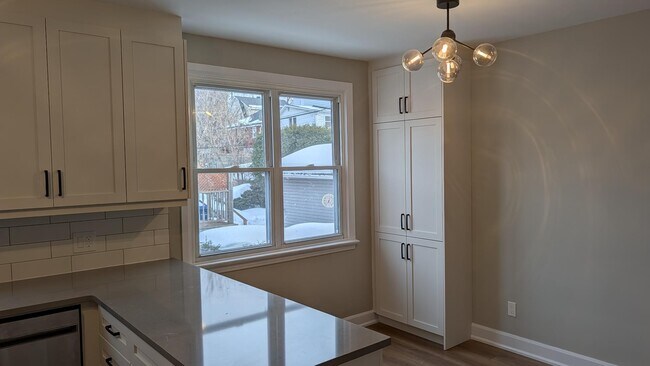 Photo du bâtiment - 246 Ste-Anne Av