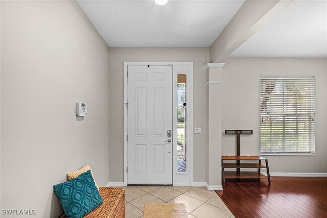 Building Photo - 15678 Angelica Dr