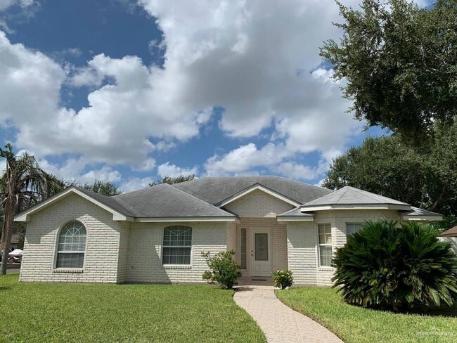 Foto del edificio - 1603 Primrose Ave