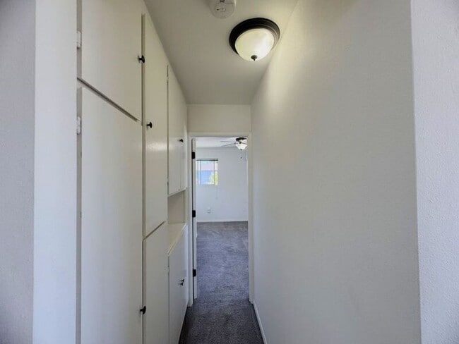 Foto del edificio - 3934 Third Ave