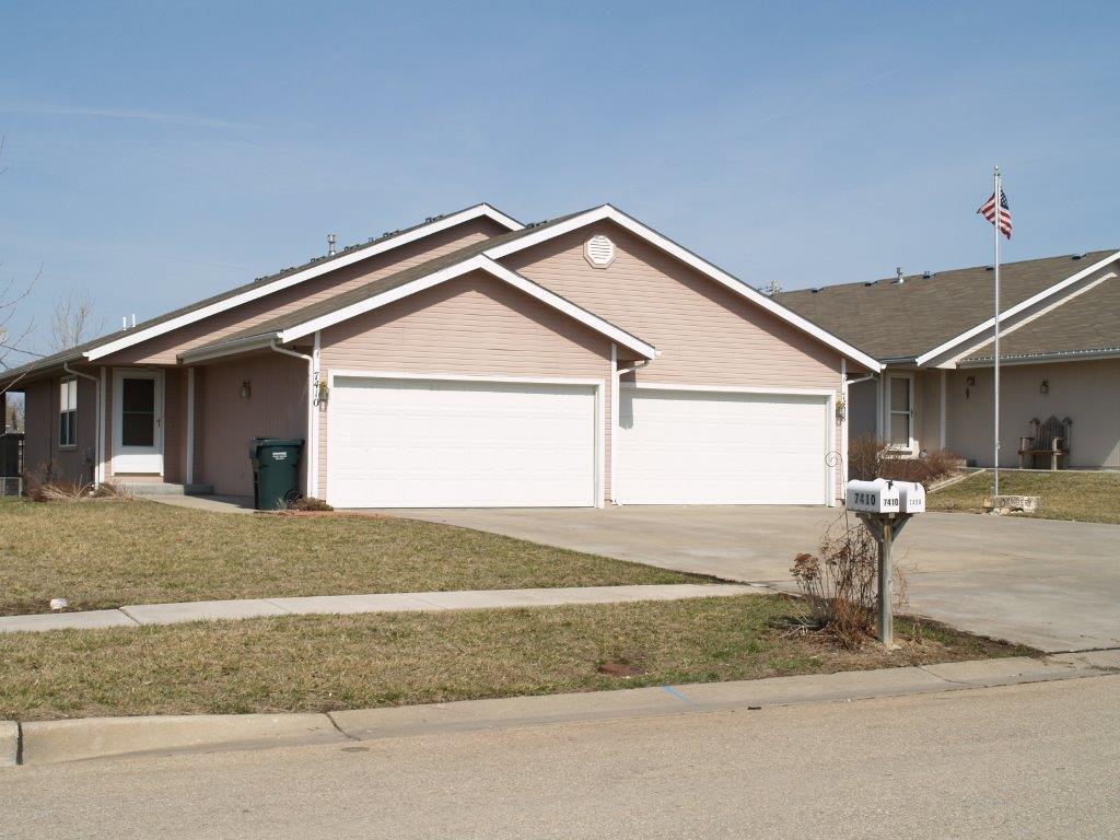 Primary Photo - 7306 SW 23rd Ct