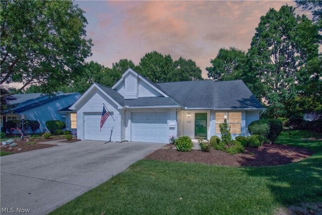 Building Photo - 1139 Lake Meadow Ln