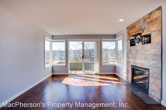 Building Photo - 2 br, 2 bath House - 2855 14th Ave W Unit 101