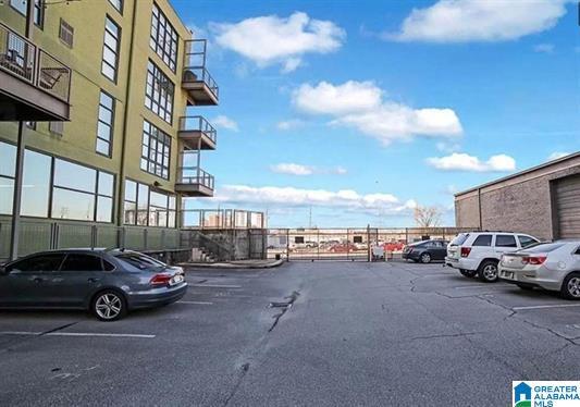 Building Photo - 2201 5th Ave S