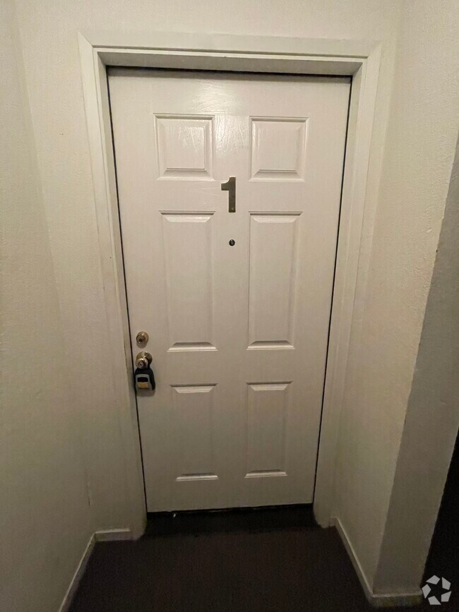 Evelyns Ranch Apartments for Rent with Utilities Included Santa Rosa