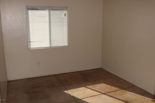 Building Photo - 77 E. Laguna Street*
