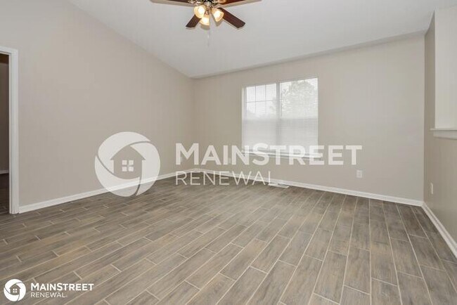 Foto del edificio - 16 AUTUMN RIDGE DR, EUHARLEE, GA 30145