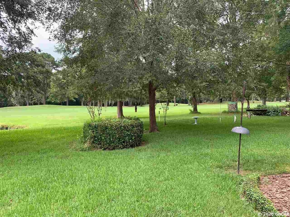 Foto principal - Recently Updated 3/2.5 Town Home in Turkey...