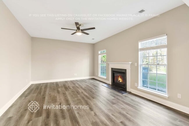 Building Photo - 11428 Callahan Mill Dr