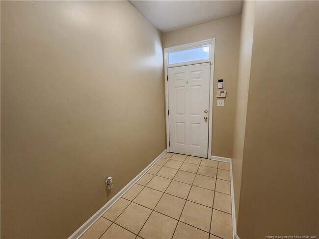 Foto del edificio - 3109 Wisteria Ln