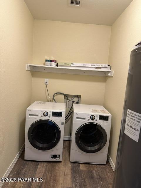 Foto del edificio - 6336 N Rockland Dr