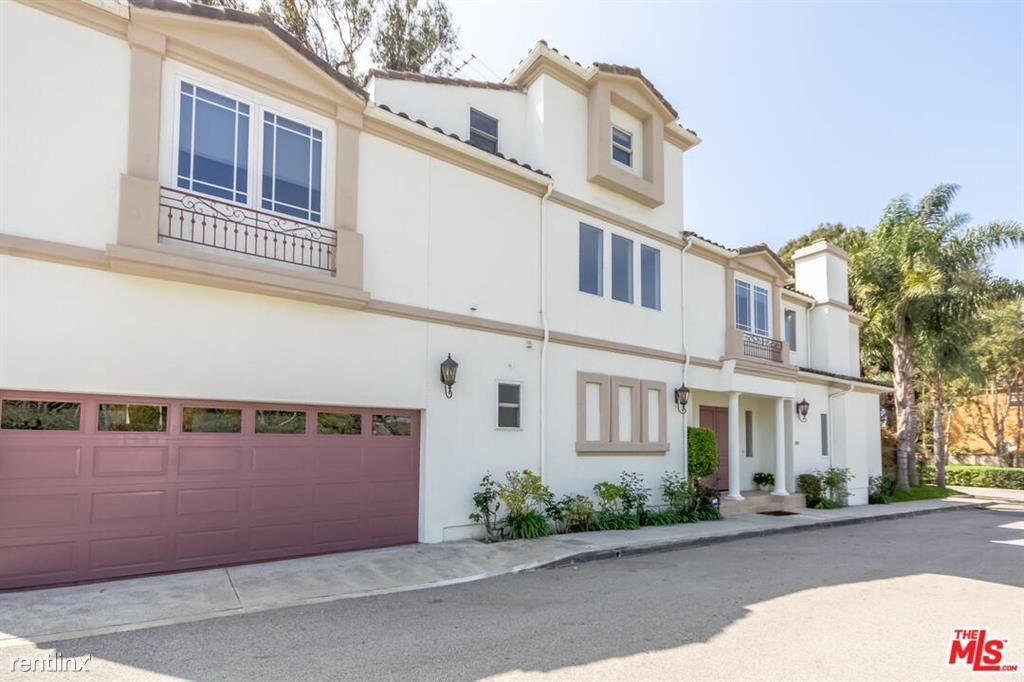 25 Houses for Rent in Marina Del Rey, CA Westside Rentals