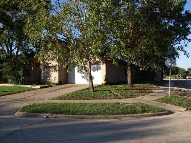 Building Photo - 17702 Northhagen Dr