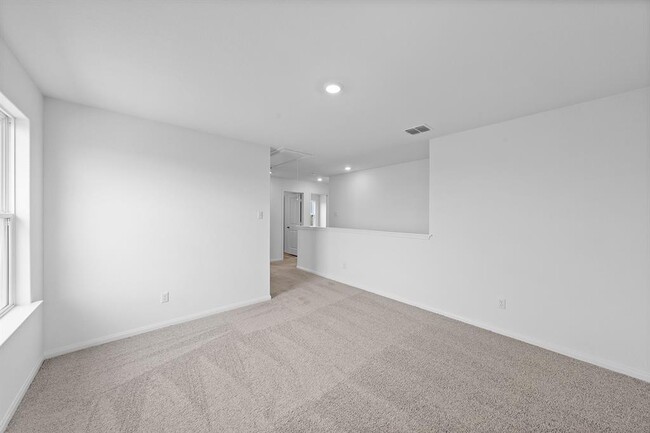 Foto del edificio - 14709 Eagles Claw Wy