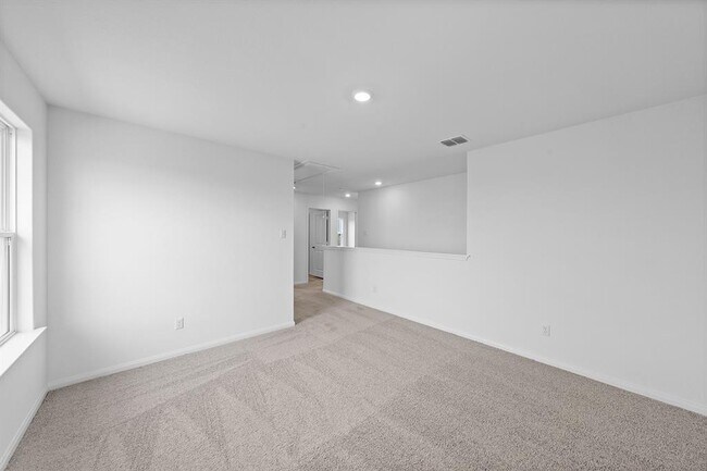 Building Photo - 18236 Stellers Sea St