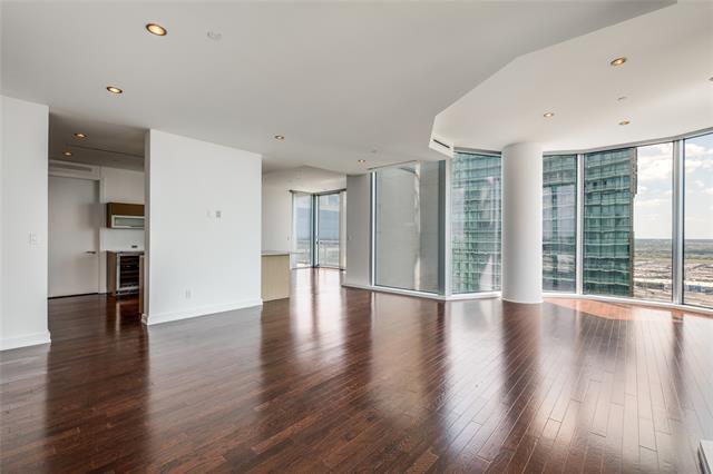 Foto del edificio - 2900 McKinnon St