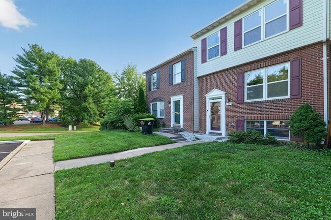 Building Photo - 55 Oak Crest Ct