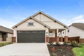 Building Photo - 1600 Mexican Heather Dr