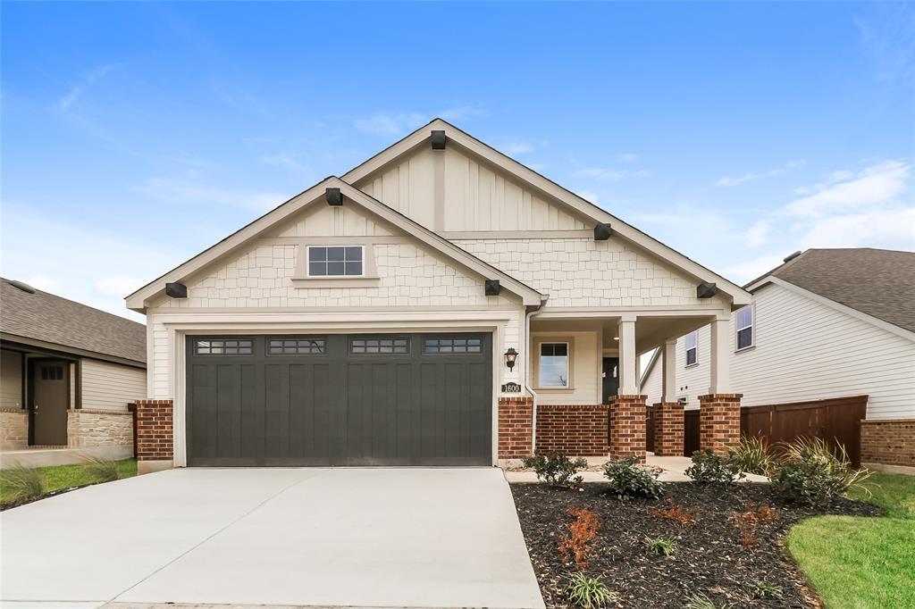 Foto principal - 1600 Mexican Heather Dr