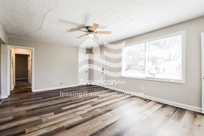 Foto del edificio - 2035 7th St