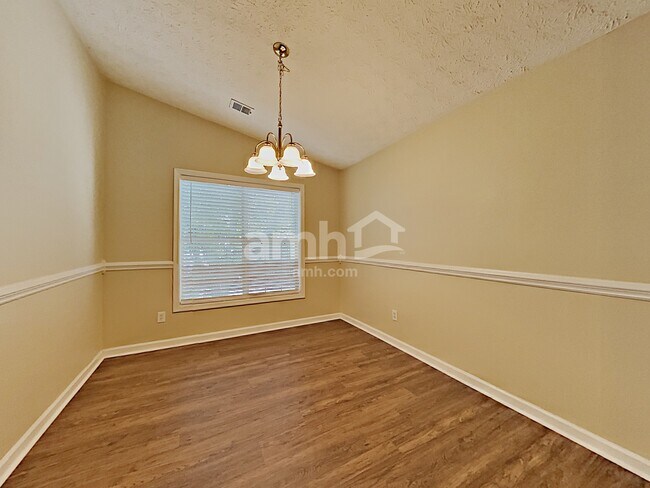 Building Photo - 1082 Wildwood Wake Bend