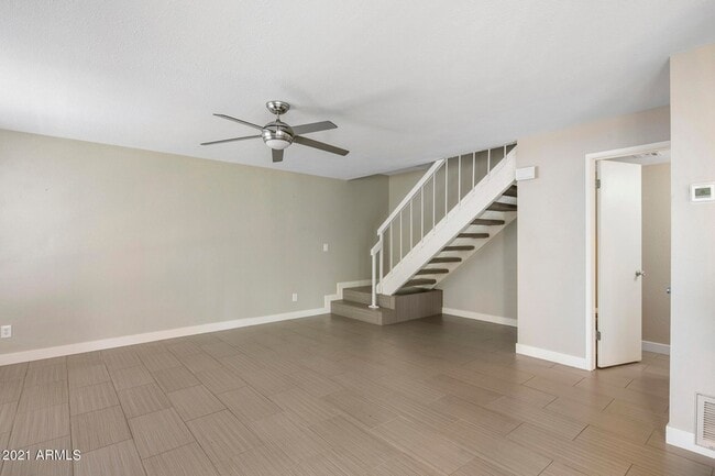 Photo - 13238 N 3rd Way Townhome