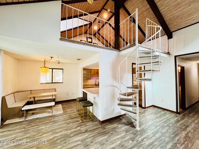 Foto del edificio - 9000 York Ln