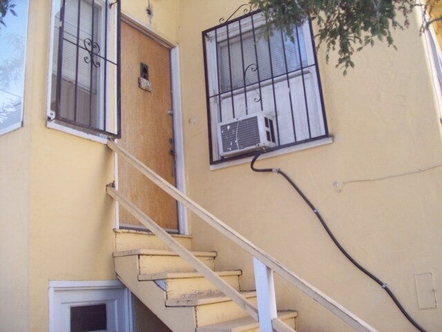 Foto del edificio - 2015 20th St