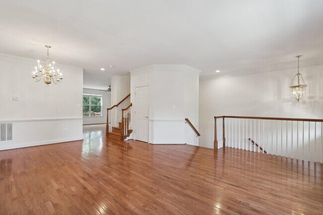 Building Photo - 2982 Thompson Park Ln