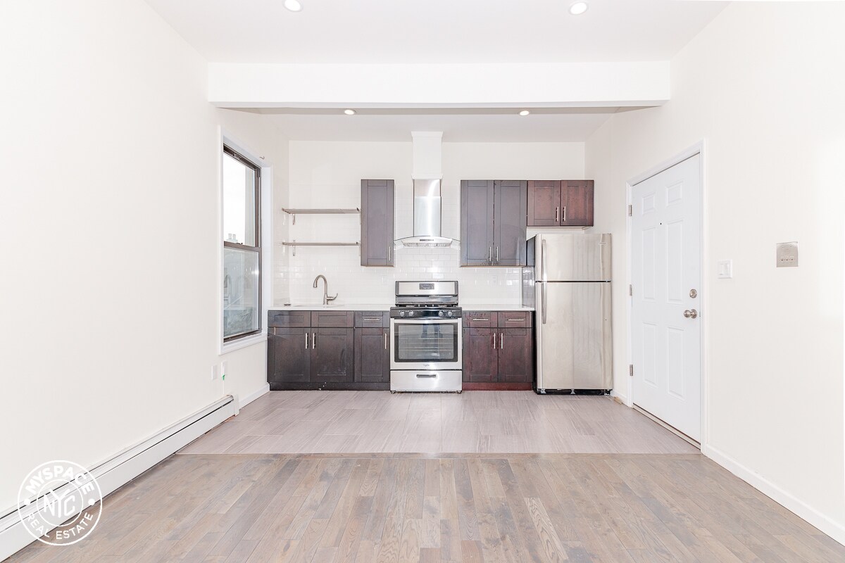 2011 Grove St Unit 3L, Queens, NY 11385 Apartment for Rent in Queens