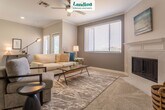Foto principal - 16356 N Thompson Peak Pkwy
