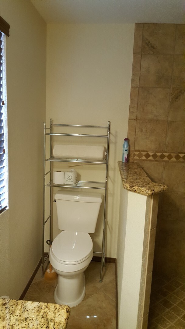 Foto del edificio - Short Term Furnished Rental