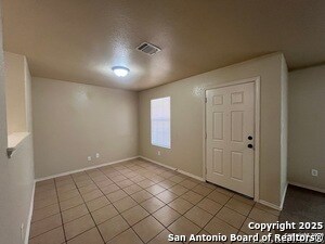 Foto del edificio - 3955 Key W Way