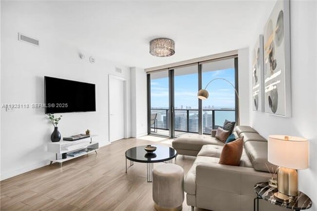 Building Photo - 1300 S Miami Ave