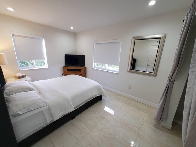 Foto del edificio - 1501 NW 37th Ave