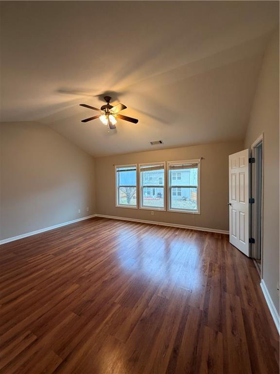 Foto del edificio - 2581 Southhaven Ln