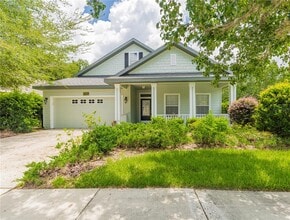 Building Photo - 7595 SW 84th Dr