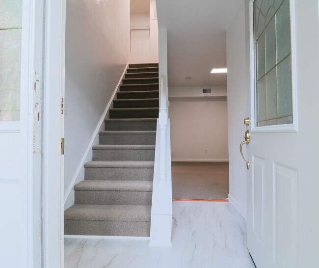 Building Photo - Available for the 2026-2027 leasing term