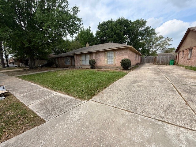 Foto del edificio - 2435 Spring Dusk Ln