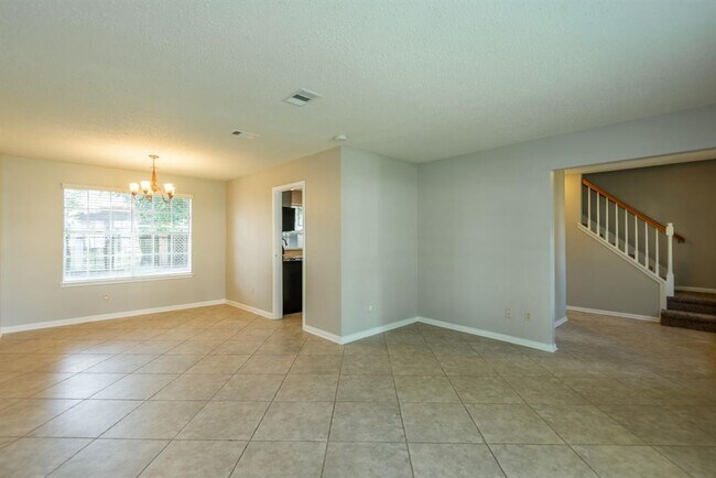 Building Photo - 10515 Wayward Wind Ln