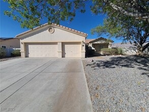 Building Photo - 5990 Badlands Ln
